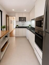 Villa Delle Rose (D10), Condominium #587352671